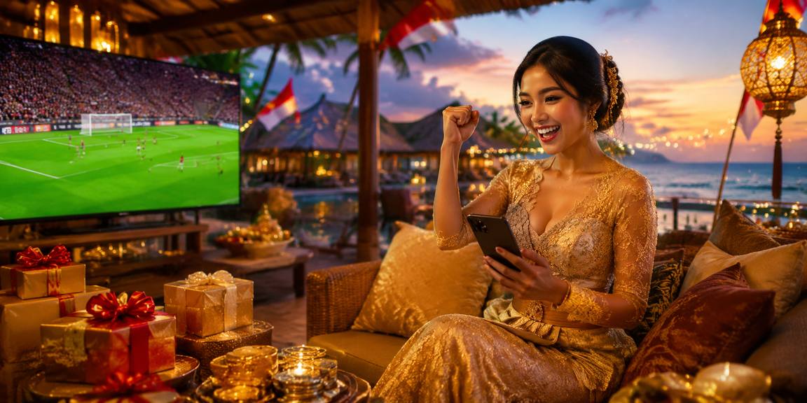 newmpo gaming platform